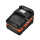 ExtraLink AI-5 Pro Spawarka światłowodowa 5200 mAh - 1502306 - zdjęcie 3